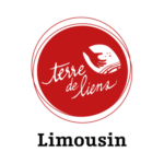 Illustration du profil de Association Terre de Liens Limousin