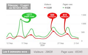 2024-10-visuel copie 2