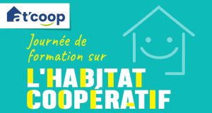 formation habitat coopératif à st bonnet elvert ATCOOP aout 2024