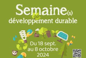 semaine-developpement-durable-brive-2024